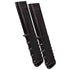 Tippmann Tru-Feed 12-Ball Extended Magazine