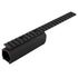 Tippmann TPX / TiPX Top Weaverrail Body Kit Dynamic Sports Gear