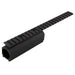 Tippmann TPX / TiPX Top Weaverrail Body Kit Dynamic Sports Gear