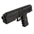 Tippmann TPX / TiPX Top Weaverrail Body Kit Dynamic Sports Gear