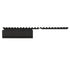 Tippmann TPX / TiPX Top Weaverrail Body Kit Dynamic Sports Gear