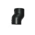 Offset Hopper Adapter - Cyclone Feed System