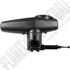 Tippmann Cyclone Feed System