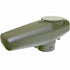 Tippmann Low Profile Hopper
