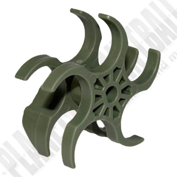 Lapco Soft Paddley für Tippmann A5 und X7