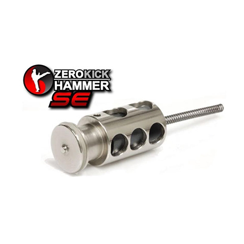 TechT Zero Kick SE Hammer für Tippmann/BT/Valken Markierer