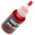 TechT Gun Drops Premium Markierer Öl XL 2oz