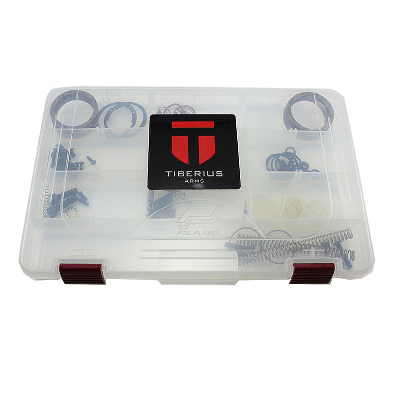 First Strike T15 Dealer Service Kit