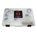 First Strike T15 Dealer Service Kit