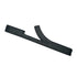 Rubber Detent - FSC T15 / Tiberis Arms 8.1 / 9.1