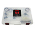 First Strike T15 Player Service Kit