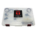 First Strike T15 Player Service Kit