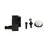 First Strike T8.1 Rear Remote Air Adapter