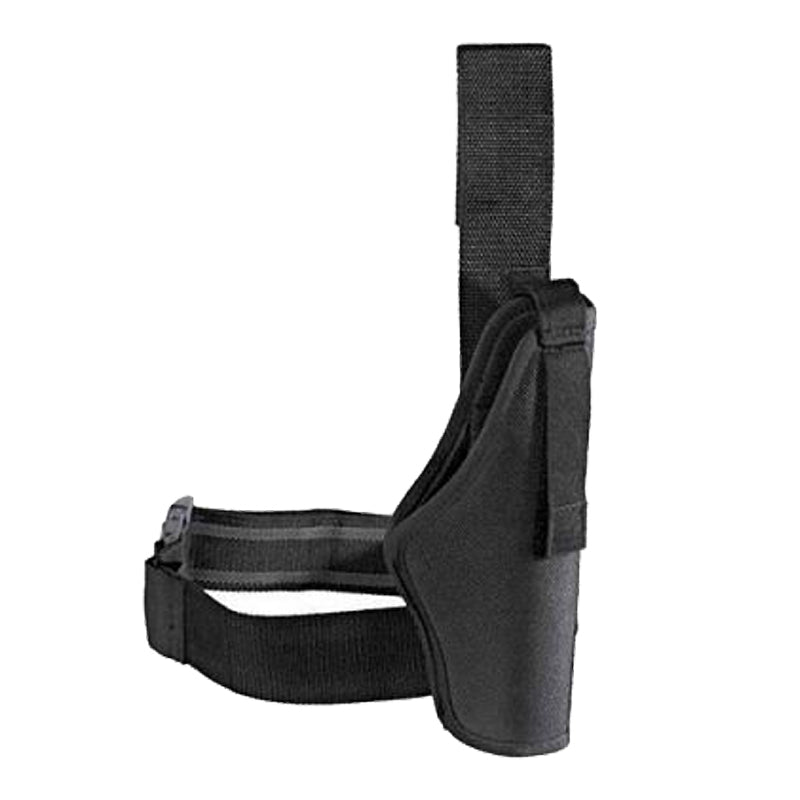 First Strike T8 Holster