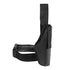 First Strike T8 Holster