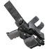 Tippmann TPX Bein Holster schwarz