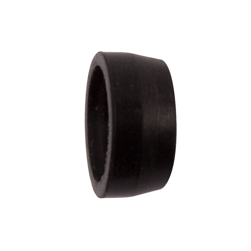 Tippmann Smooth Bolt Soft Tip Dynamic Sports Gear