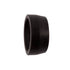 Tippmann Smooth Bolt 2.0 Soft Tip Bolt Dynamic Sports Gear