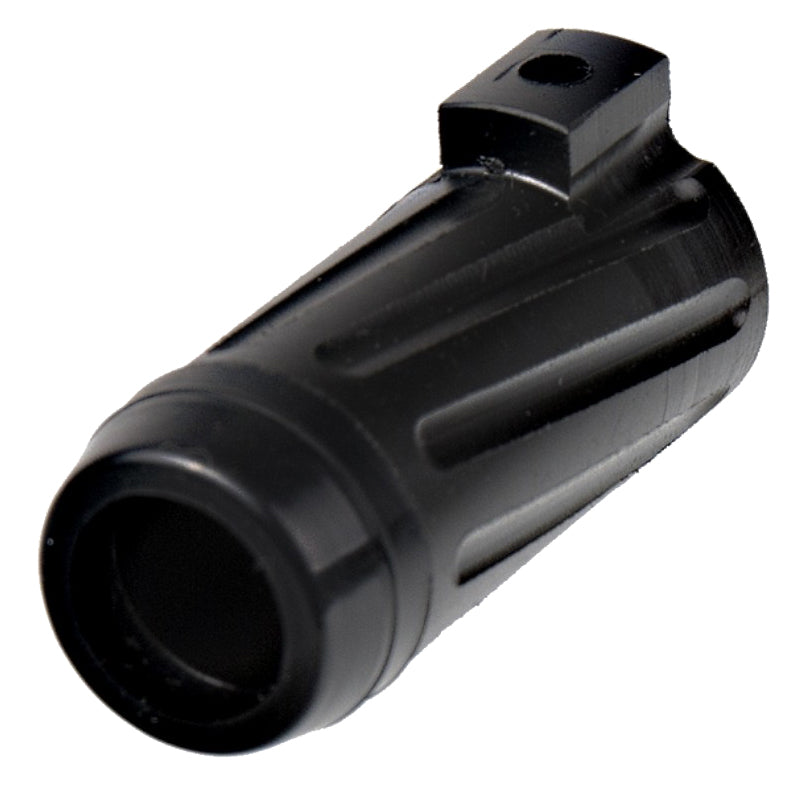Tippmann Smooth Bolt 2.0 Soft Tip Bolt Dynamic Sports Gear