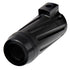 Tippmann Smooth Bolt 2.0 Soft Tip Bolt Dynamic Sports Gear
