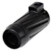 Tippmann Smooth Bolt 2.0 Soft Tip Bolt Dynamic Sports Gear