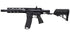 Tippmann TMC Elite MagFed Paintball Markierer Cal.68