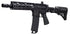 Tippmann TMC Elite MagFed Paintball Markierer Cal.68