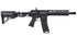 Tippmann TMC Elite MagFed Paintball Markierer Cal.68