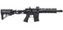 Tippmann TMC Elite MagFed Paintball Markierer Cal.68