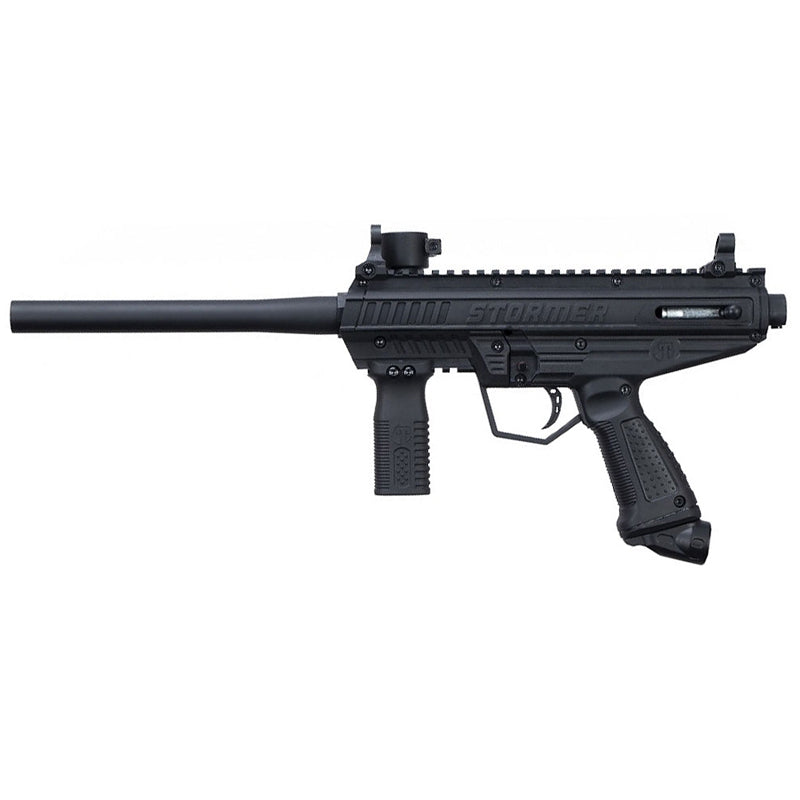 Tippmann STORMER Basic Paintball Markierer Cal.68