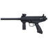 Tippmann STORMER Basic Paintball Markierer Cal.68