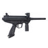 Tippmann STORMER Basic Paintball Markierer Cal.68