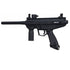 Tippmann STORMER Basic Paintball Markierer Cal.68