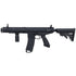 Tippmann STORMER Elite Dual Fed Paintball Markierer Cal.68