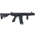 Tippmann STORMER Elite Dual Fed Paintball Markierer Cal.68