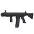 Tippmann STORMER Elite Dual Fed Paintball Markierer Cal.68
