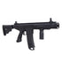 Tippmann STORMER Elite Dual Fed Paintball Markierer Cal.68
