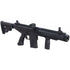 Tippmann STORMER Elite Dual Fed Paintball Markierer Cal.68