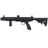 Tippmann STORMER Tactical Paintball Markierer Cal.68