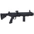 Tippmann STORMER Tactical Paintball Markierer Cal.68