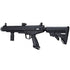 Tippmann STORMER Tactical Paintball Markierer Cal.68