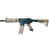 Tippmann TMC Magfed Markierer Cal.68 + 2 Extra Magazine
