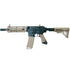 Tippmann TMC Magfed Markierer Cal.68 + 2 Extra Magazine