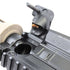 Tippmann TMC Magfed Markierer Cal.68 + 2 Extra Magazine