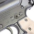 Tippmann TMC Magfed Markierer Cal.68 + 2 Extra Magazine
