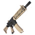 Tippmann TMC Magfed Markierer Cal.68 + 2 Extra Magazine