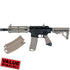 Tippmann TMC Magfed Markierer Cal.68 + 2 Extra Magazine