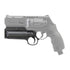 Umarex T4E HDR 50 Launcher für Walther PDP Pfefferkartuschen