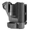 Umarex Holster für T4E HDR 50 RAM Revolver cal.50