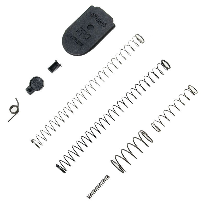 Service Kit für die Smith & Wesson M&P9 2.0 T4E cal.43 Pistole